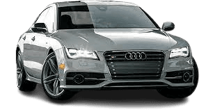 carimage